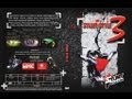 StuntStyle 3 full DVD (english subtitles) +18