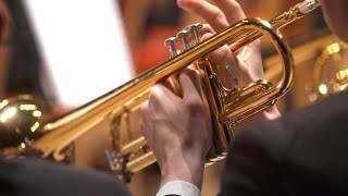 Hearing Conservation Guidance for the Performing Arts
