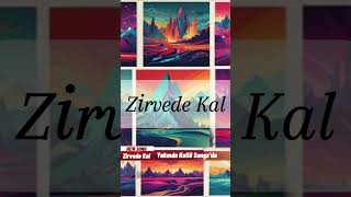 Yeni şarkımız Zirvede Kal yakında.. #music #rap #newmusic #keşfet #fpy