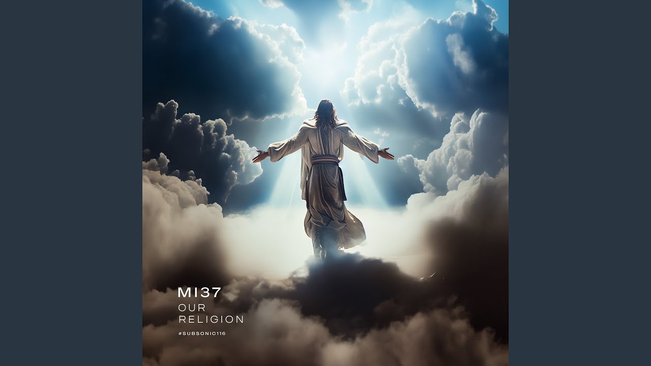 Our Religion (Extended)