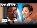 SNEAK PEEK: The Top Chef Contestants Team Up To BBQ Or Bust | Top Chef (S23 E6) | Bravo