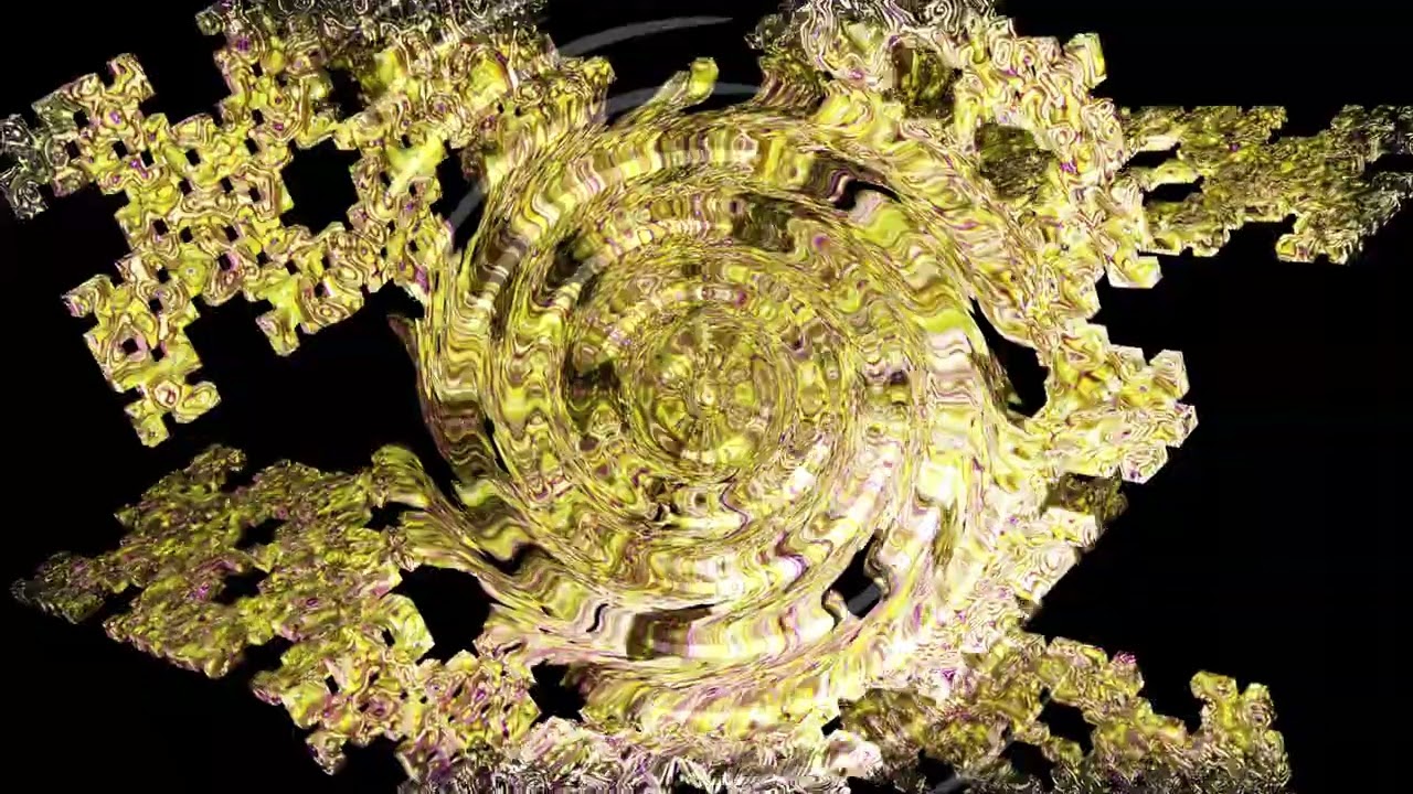 cube-prod(4x4)-P68-2-Axes-shader-vertex-neg-ripple