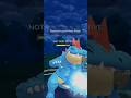 They Underestimated My Water Team… HUGE Mistake😱 #pokemongo #pokemon #pvp #gameplay #gobattleleague