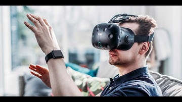 External Factor Evaluation - GoPro