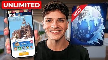 Whiteout Survival Hack Free/Gratuit - How I Got Free Gems iOS & Android (Mod Apk)