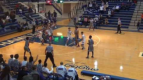 Middletown v. Hamilton (2)