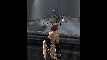 L2 REBORN (SIGNATURE X1 C5) IMMORTALS PARTY