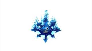 2 NyCe - Proximity Effect (7) - This Song Is Effin' __________.
