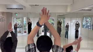 DANCESTAR-idle-MONO-20260301-1