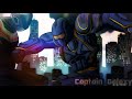 End of video