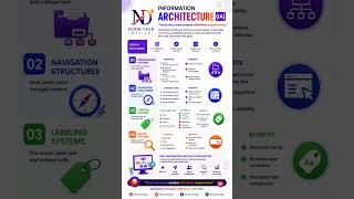 INFORMATION ARCHITECTURE