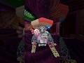 I’m The Owner If Gorilla Tag?! |#gorillatag #gorillatagquest #vr
