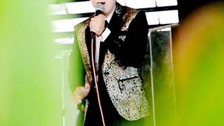 Nenda Harewos legok lewang live