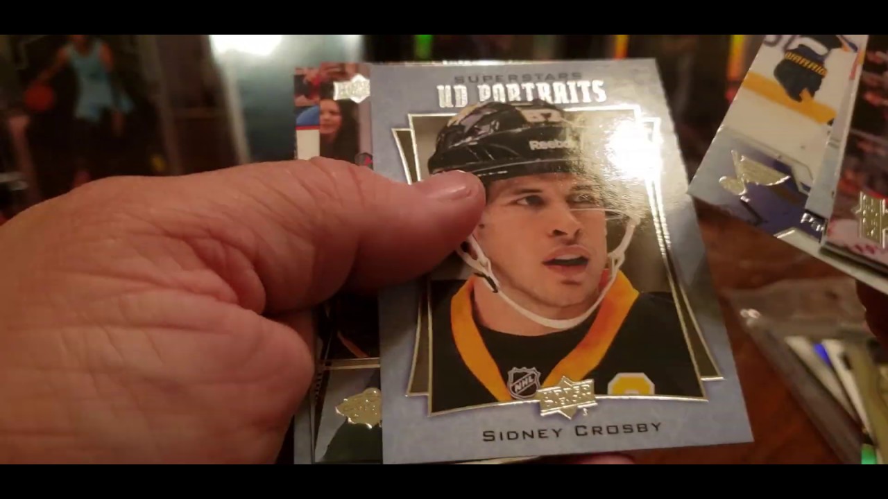 ☆NEW☆ The Boombox Hockey Edition December 2019