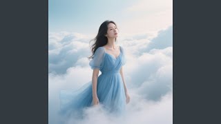 Weightless - Divana Levaza