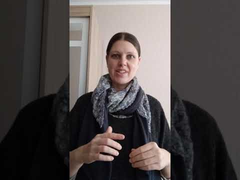 Французский. Произношение. Тренировка 6 - звуки А, Е открытый и закрытый