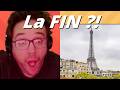 Antoine ESTIME des annonces immobilières ÉTONNANTES, et ZeratoR PROVOQUE la fin du Lundiz ?!