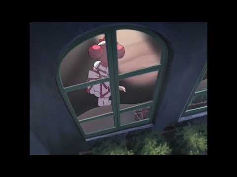 Ojamajo Doremi Ending Season 3 FRENCH DUB HD VID