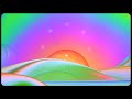 Davy Evans - Streams II