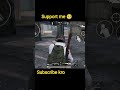 CHOTE YOUTUBER KI VIDEO DEKH LO #pubgmobilelite #freefire #totalgaming #freefiremax #freefirebgid