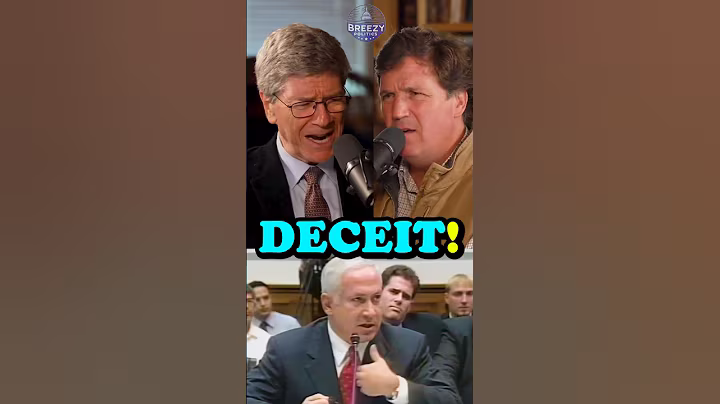 Brilliant Analysis! 🎖🔥 #usa #israel #palestine #news #uk #politics #europe #congress #canada