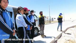 I E Santa Fortunata  Ideas En Accin