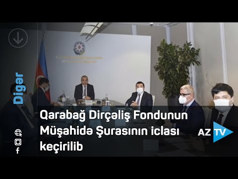 Video: Üçillik rəy nə deməkdir?