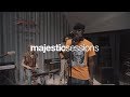 Che lingo  black girl magic  majestic sessions  red bull studios berlin