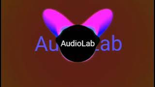 Sharara sharara [Bass boosted] | Bass boosted songs hindi | Hindi bass boosted songs, asha bhosle