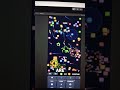 Day 7 Of Creating My Mobile Game #gamedev