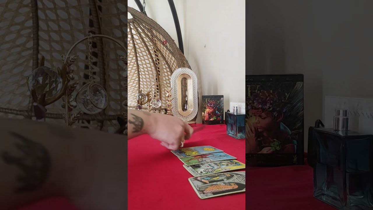 كشف روحانى هام باسمك انت☝️🔮🅰️أون دذس ف ه ل ى ص ط ح ب 🅱️ ت ث خ ج رزش عغ ق ك ض ظ م ✨