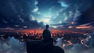 Epic Deep Emotional Music - Steven Ceballos - Renovatio