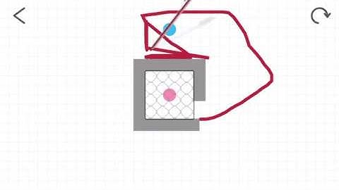 I have cleared stage 190 on Brain Dots! http://braindotsapp.com #BrainDots #BrainDots_s190