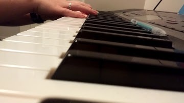 Camel Caravan (Bastian Piano Basics Level 3 book)