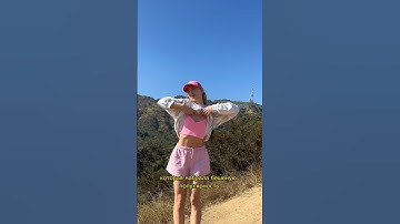 ЛЮБЛЮ ХЕЙТЕРОВ😉🫶🏼 #влоги #жизньвамерике #мотивация #хейтеры