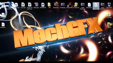 How to download and install | Modloader, autoswitch, and too many items