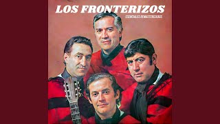 Se acerca la montonera