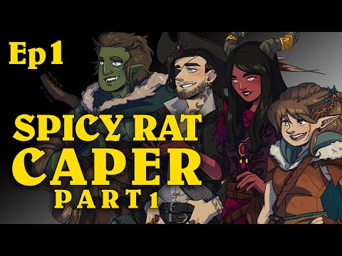 dungeons-&-dragons:-oxventure-begins!-(ep.-1-of-3)-meet-the-party