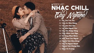 Nhạc Bolero Chill Gây Nghiện Hay Nhất 2022 - Những Bản Nhạc Xưa Cực Chill Ai Nghe Cũng Thích Mê