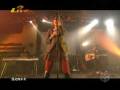 日之内エミ / 片想い Live