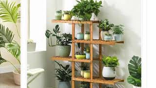 DIY Plant stand online sale vs Costumize