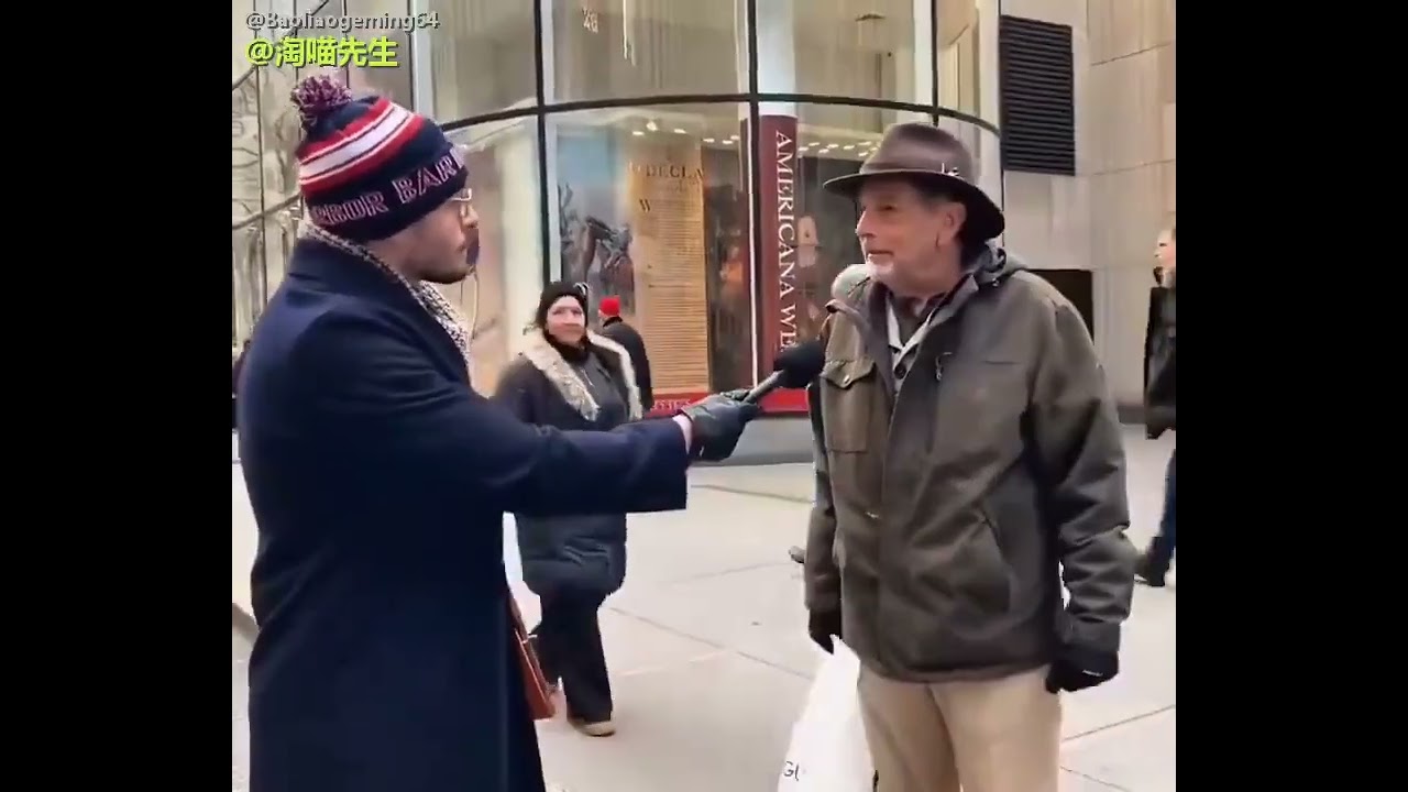 talk is cheap，talk always carry a absurdity of justice