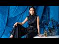 Max Mara Weekend 2026: Timeless Italian Elegance Outfits with Effortless Style