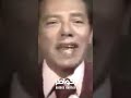 ازدواجية المعايير عند الغرب د مصطفى محمود