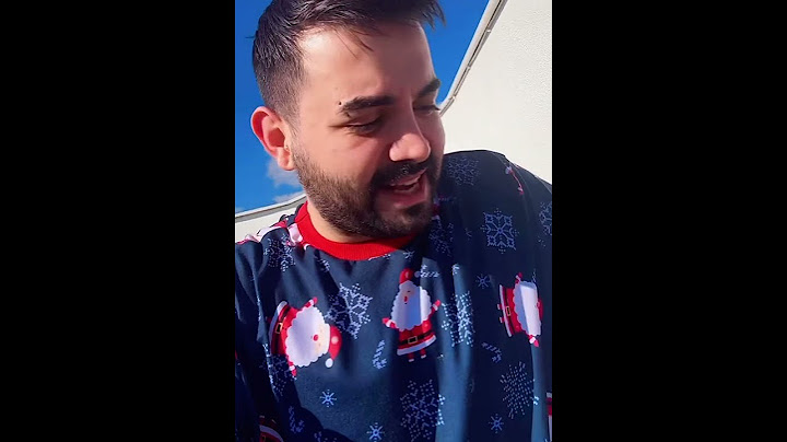 Foşur foşur temizlik😀🧽 #annekedi #funny #eskiyadunyayahukumdarolmaz #comedy #komedi