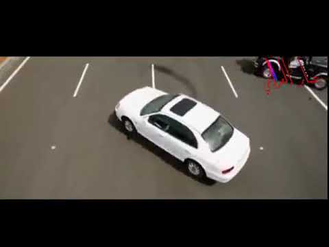 احلى اغنية لاتحجي رافع خشمك على فيلم هندي ادخلو بل وصف مهم