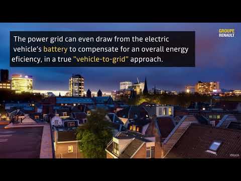 Excellence Automotive Utrecht