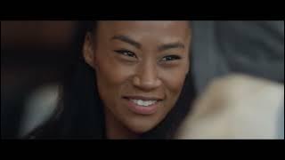 Ed_Sheeran_-_Shape_of_You__Official_Music_Video_(1080p)