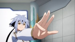 Shadowverse Flame Episode 36 Preview