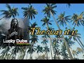 Free Beat Reggae Instrumental 2024 Lucky Dube The Way It Is I Proud OmpayTassoL Free Beat Reggae Instrumental 2024 Lucky Dube The Way It Is I Proud OmpayTassoL